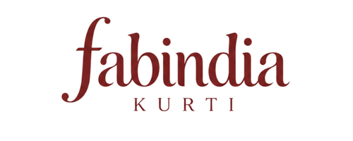 Fabindia Kurti